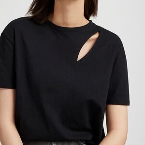 Marcella Leonie Shirt, M